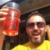 Mr_smith_1977