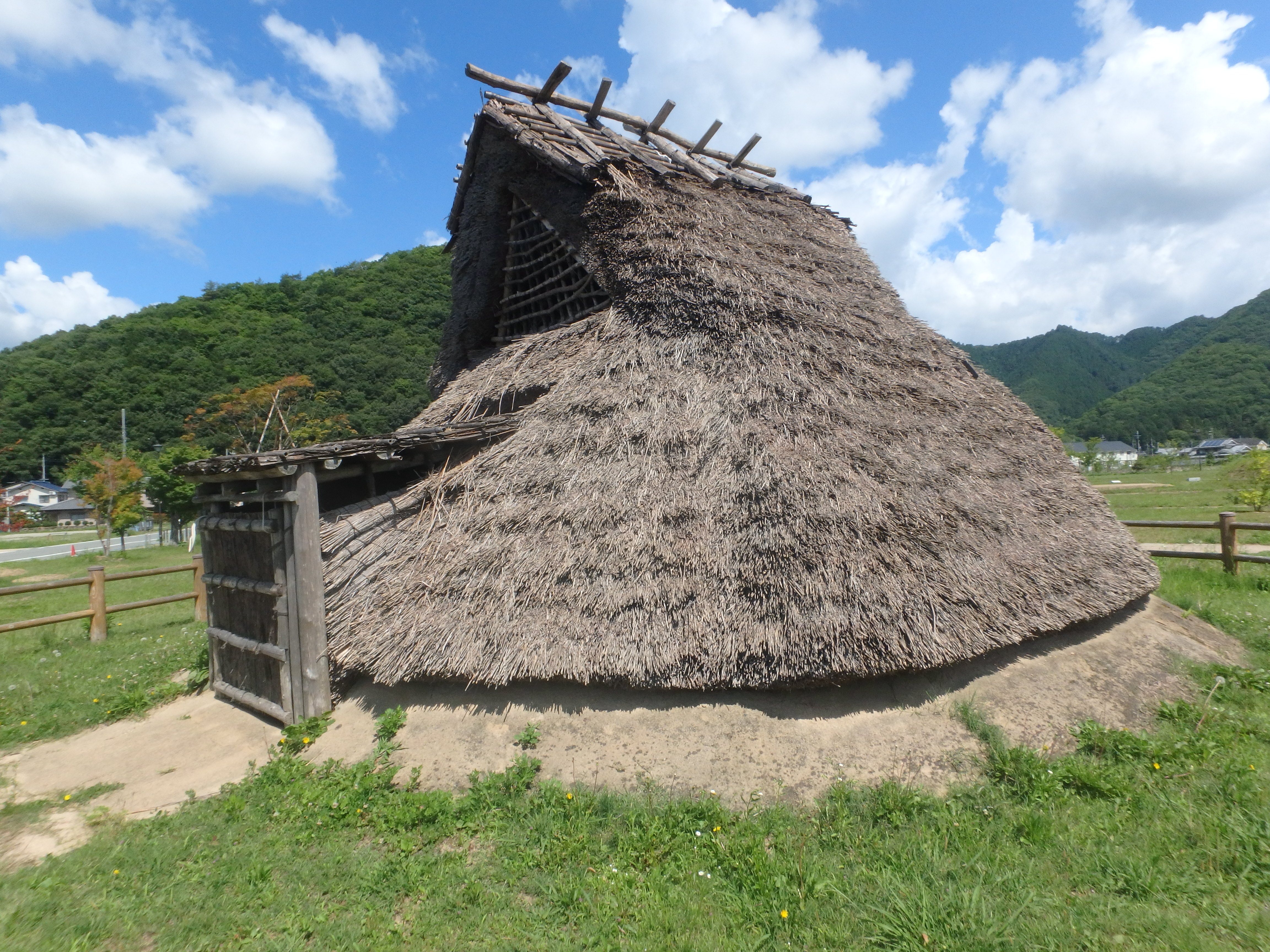 2025年 兵庫県の古代遺跡: 兵庫県の 10 件の古代遺跡をチェック 2025年 兵庫県の古代遺跡: 兵庫県の 10 件の古代遺跡をチェック