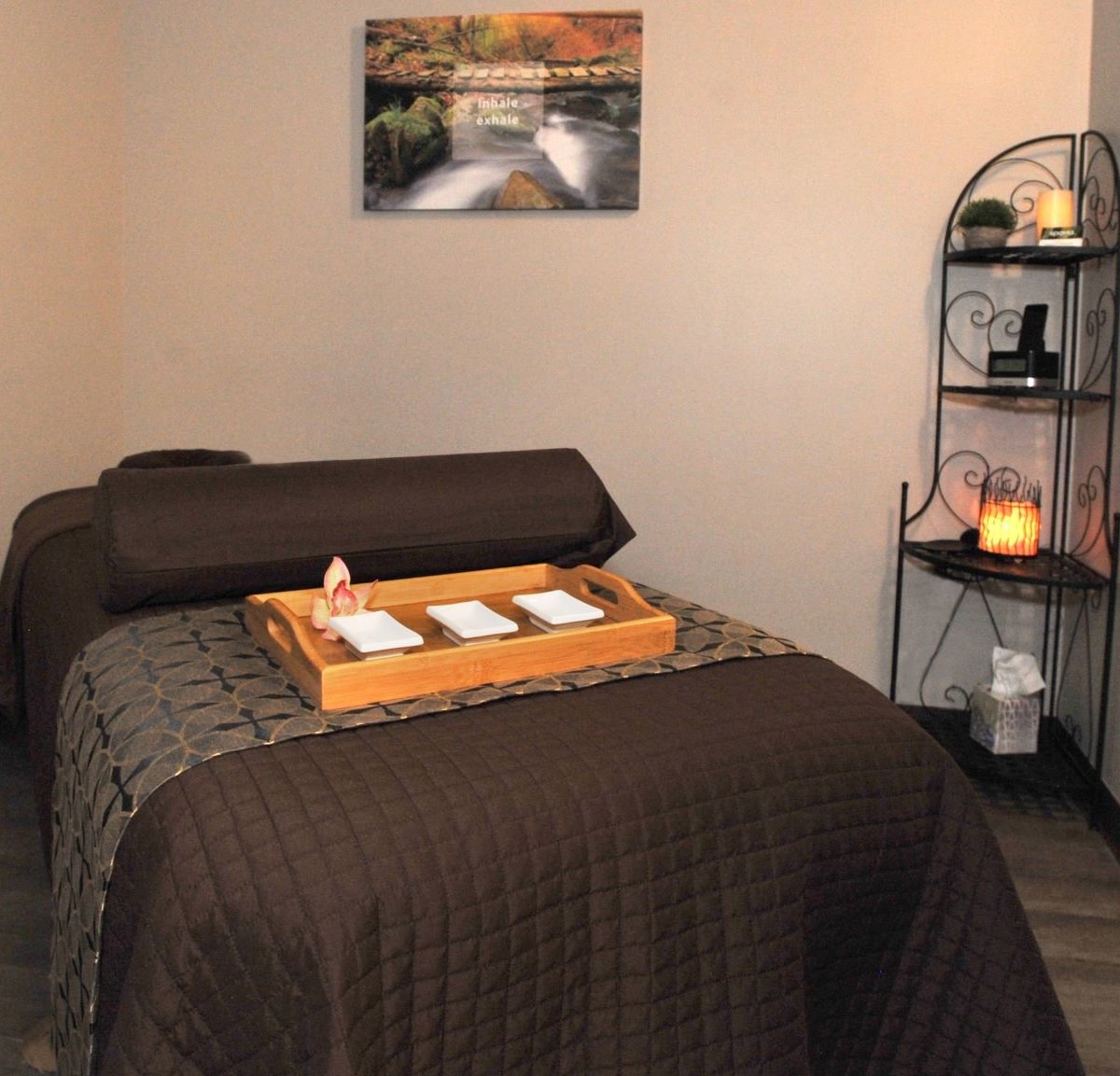 Spavia Day Spa (Natick) - All You Need to Know BEFORE You Go