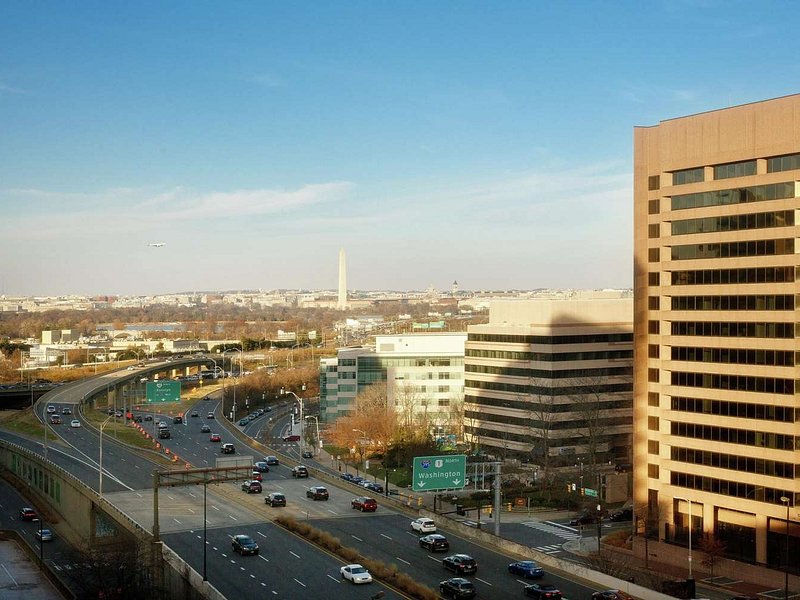 Arlington Tourism 2021: Best of Arlington, VA - Tripadvisor