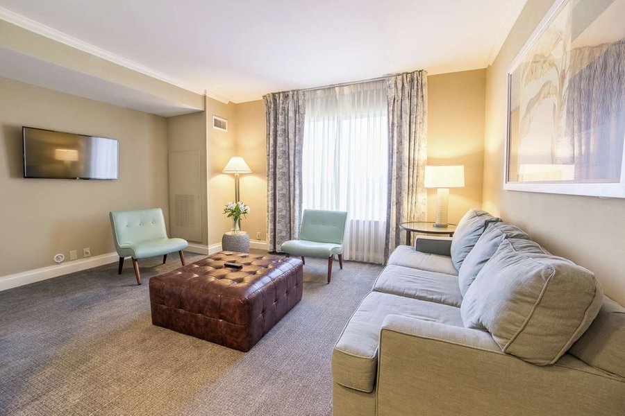 HOMEWOOD SUITES BY HILTON PALM BEACH GARDENS $137 ($̶1̶7̶4̶) - Updated