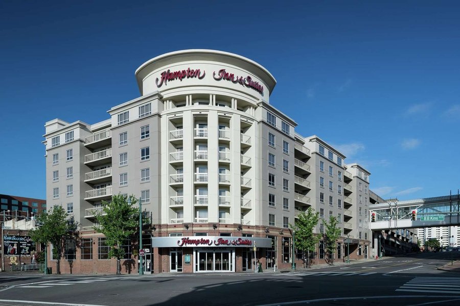 germantown-tn-hotels-hotels-near-memphis-tn-residence-inn