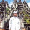 Wawan