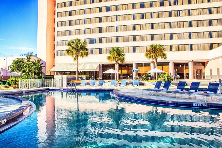 Why Hilton Ocala Stands Out As The Ideal Destination For Comfort And Luxury