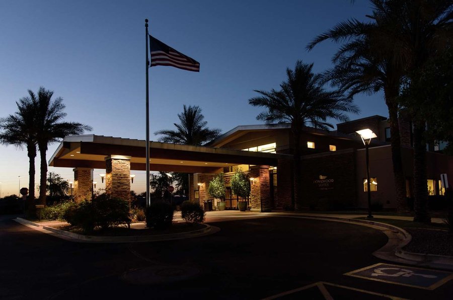 Arizona Storage Inns Self Storage 297 E Warner Rd Chandler Az Phone Number Yelp