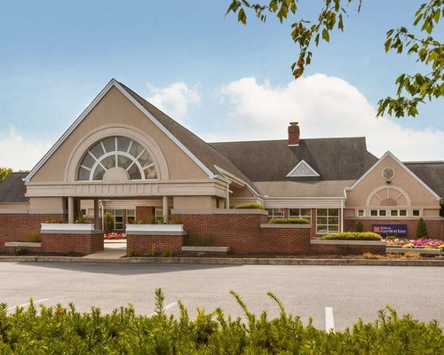 Choosing A Fitness Center The Options In Lancaster County Lifestyle Lancasteronline Com
