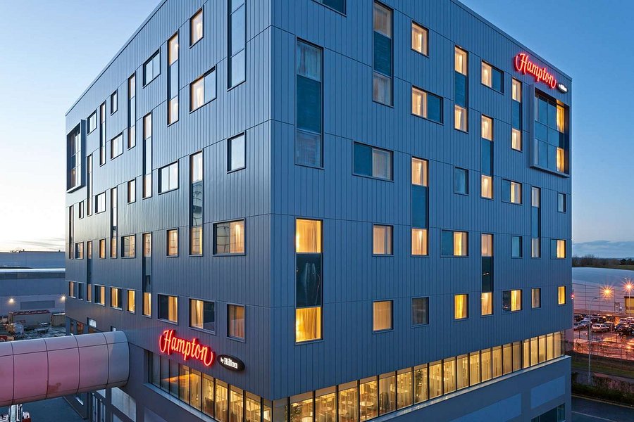 london gatwick hotel south terminal london gatwick hotel south terminal