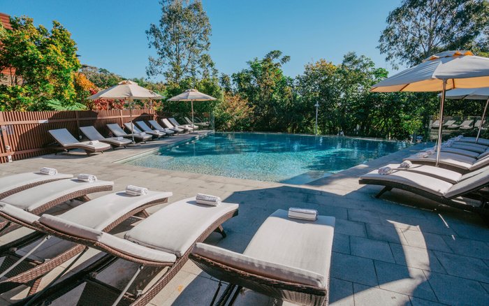 Noosa Residences Pool: Pictures & Reviews - Tripadvisor