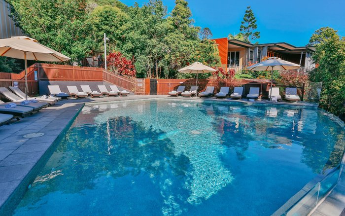 Noosa Residences Pool: Pictures & Reviews - Tripadvisor