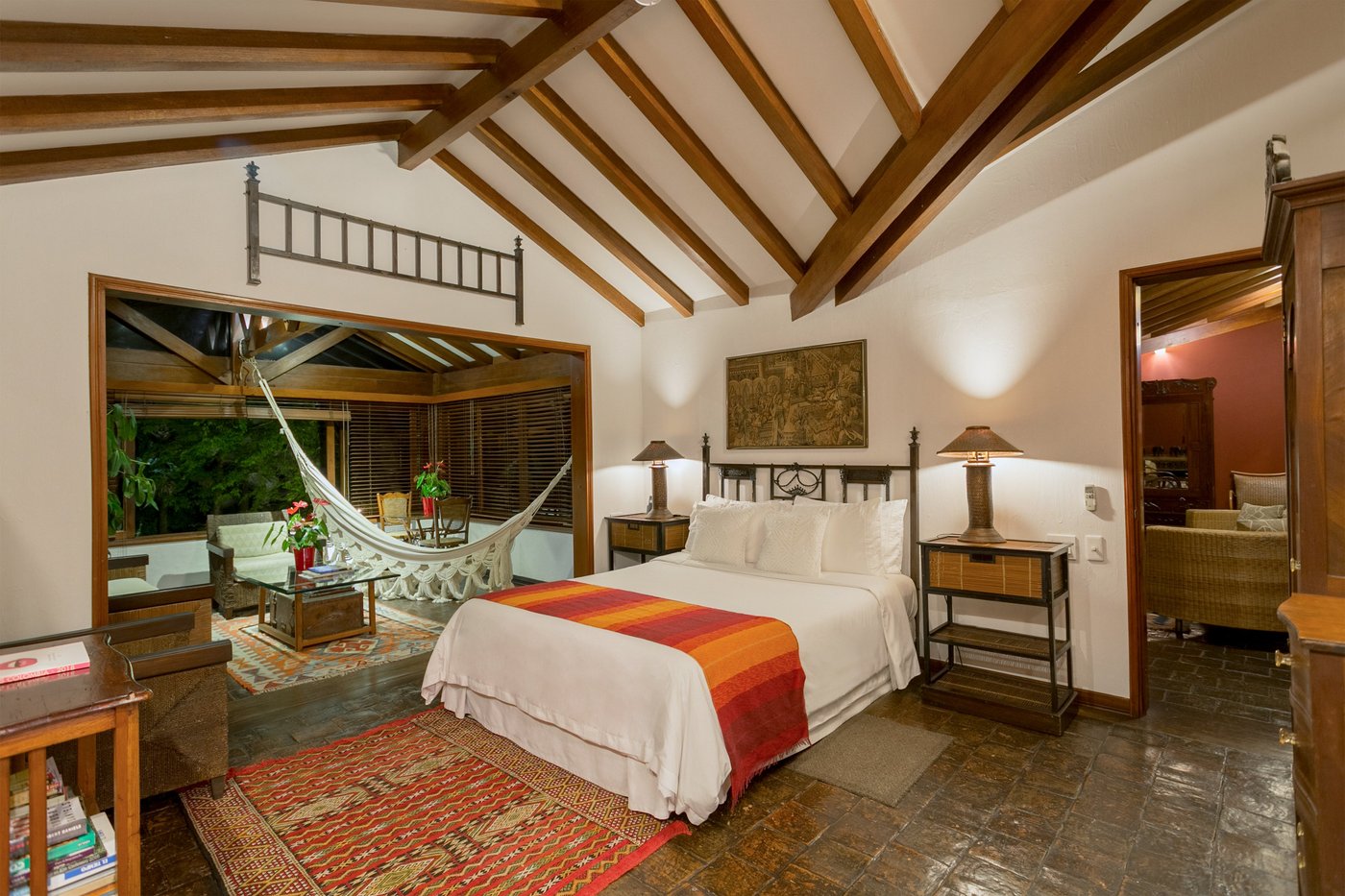 SAZAGUA - HOTEL BOUTIQUE - GASTRONOMIA - SPA $182 ($̶2̶3̶2̶) - Updated 2024 Prices & Boutique Hotel Reviews - Pereira... 