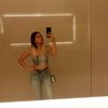 Lisandra D