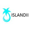 Islandii