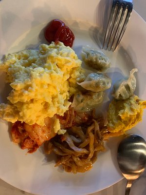 루미아 호텔 (Lumia Hotel, 서울) - 호텔 리뷰 & 가격 비교 루미아 호텔 (Lumia Hotel, 서울) - 호텔 리뷰 & 가격 비교