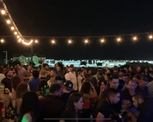 THE 10 BEST Nightlife Activities in Laredo (Updated 2025) - Tripadvisor