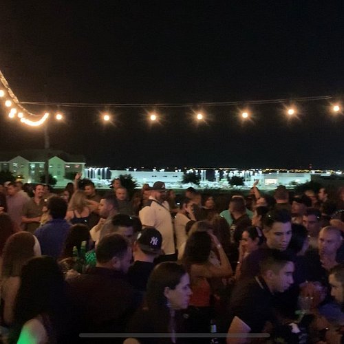 THE 10 BEST Nightlife Activities in Laredo (Updated 2024) - Tripadvisor