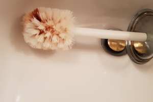 Zimmer und Suite