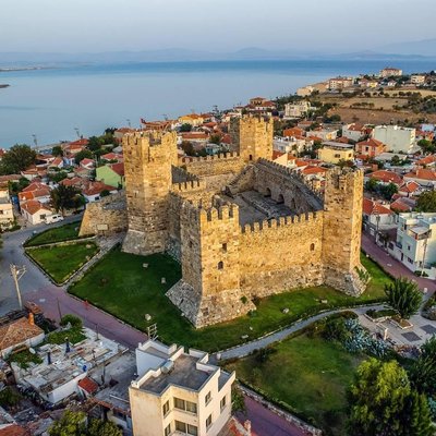 izmir bolgesindeki ekipman kiralama