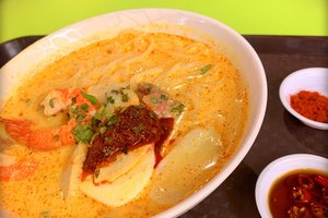 食事