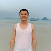 @tee_phuket