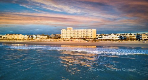 beach-family-urgent-care-surfside-beach-marcel-crowe