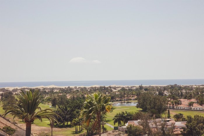 Imagen 9 de Vista Verde Maspalomas