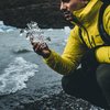 mauro_patagonia