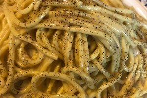 Ristorazione