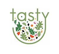 Tasty