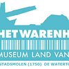 Museum Het Warenhuis - Axel
