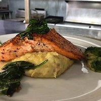 Steelhead