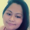 Nina M