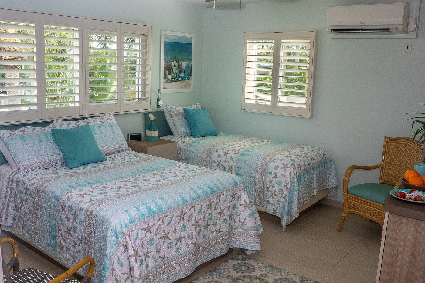 ISLAND HOUSE APARTMENT MOTEL Reviews (Nokomis, FL)