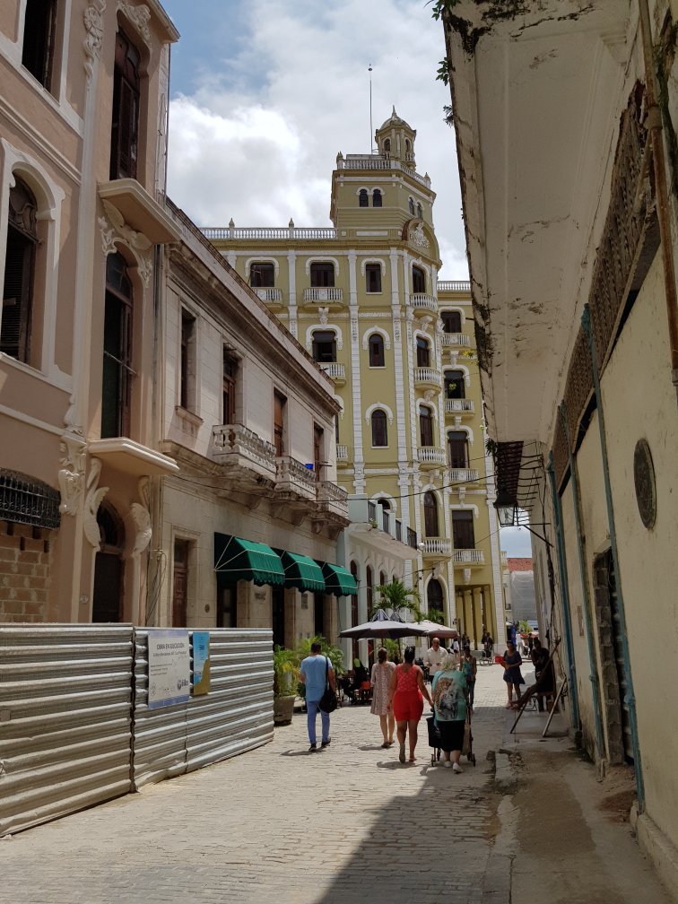 THE 10 BEST Caf S In Havana Updated 2024 Tripadvisor   20190923 141003 Largejpg 