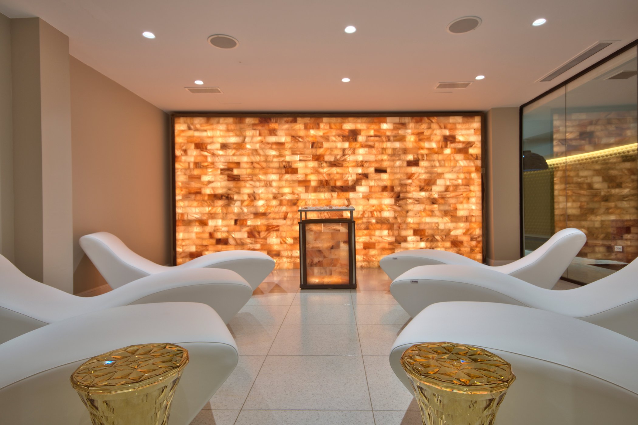 HOLM Boutique & Spa by null