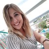 Julieta F