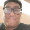 Nur Iman Rostam