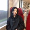ADINASHAO