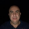 Luis Javier R