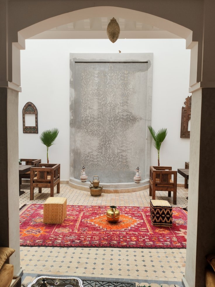 RIAD MARCHICA - Updated 2024 Prices, Reviews, and Photos