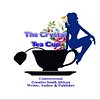 The Crystal Tea Cup