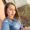 Tatianita R