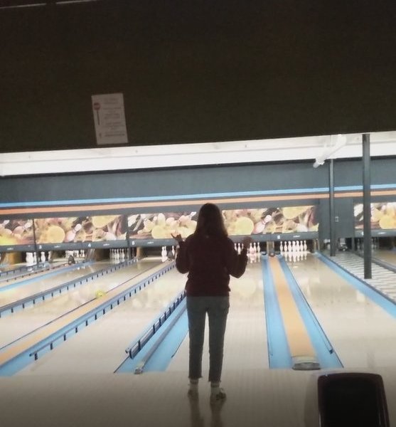 Kent Bowl image