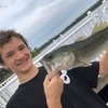tibbsthomas