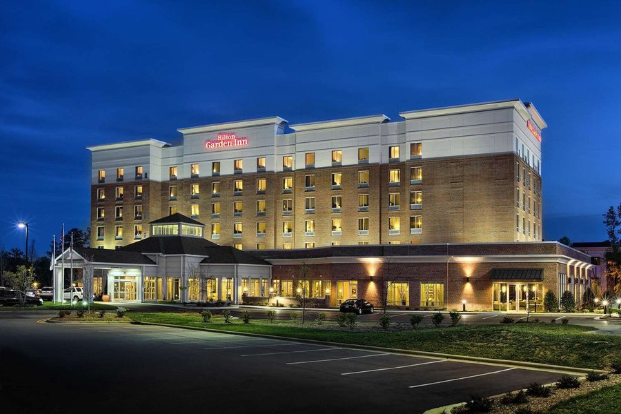 hotels-in-raleigh-hotel-in-raleigh-raleigh-nc-hotels-marriott