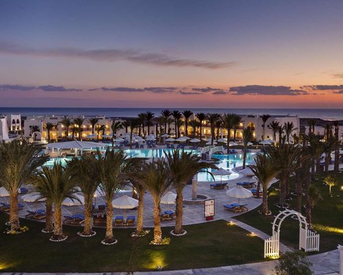 DIE 10 BESTEN Familien-Hotels in Marsa Alam 2020 (mit Preisen)