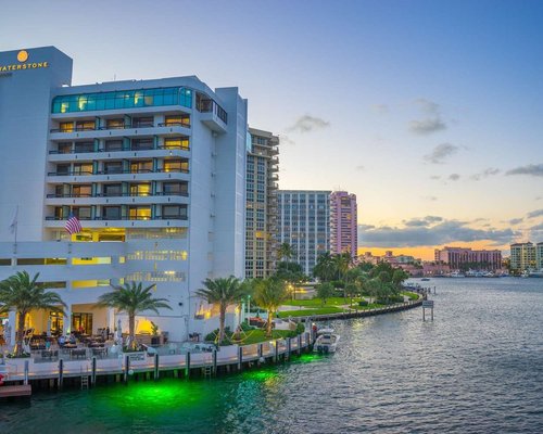 THE 10 BEST Pet Friendly Hotels in Boca Raton of 2021 (with Prices ...