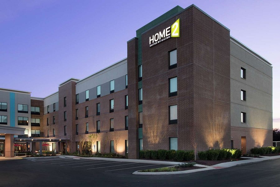 Hotels In Murfreesboro Nc Provides Relaxing And Spacious Room Size Perfect For Families Murfreesboro North Carolina North Carolina Hotels Hotel Murfreesboro