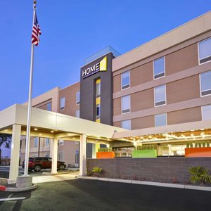 Stratford 2021 Best of Stratford, CA Tourism Tripadvisor