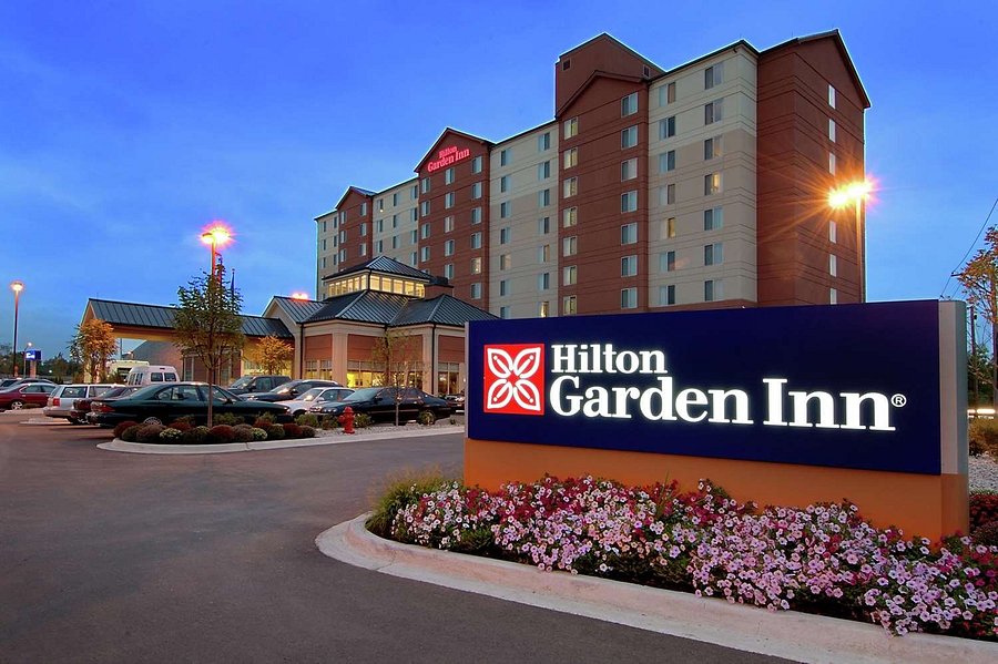 HILTON GARDEN INN CHICAGO O HARE AIRPORT 89 1 2 5 Updated 2021 hilton-garden-inn-chicago-o-hare-airport-89-1-2-5-updated-2021