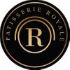 patisserieroyalemsia